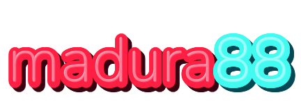 madura88 — logo kanal