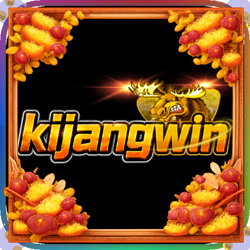 kijangwin — mitra unggulan
