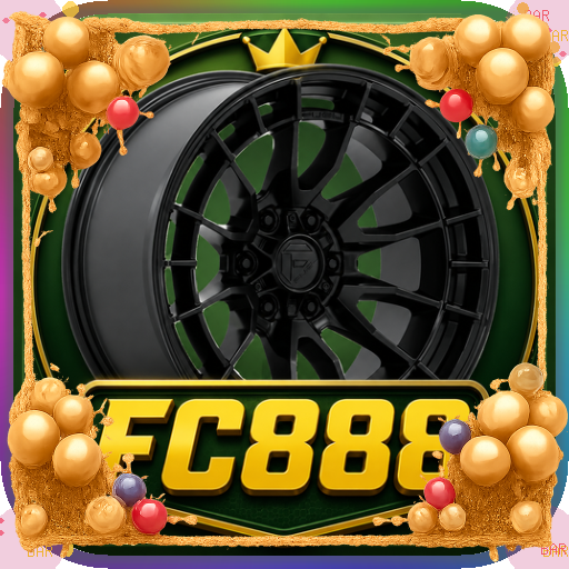 fc888 — galeri pratinjau Resmi APK